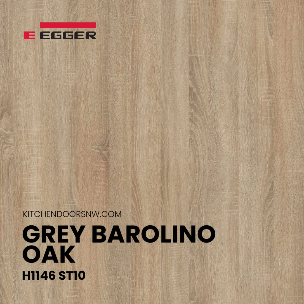 Grey Barolino Oak Egger