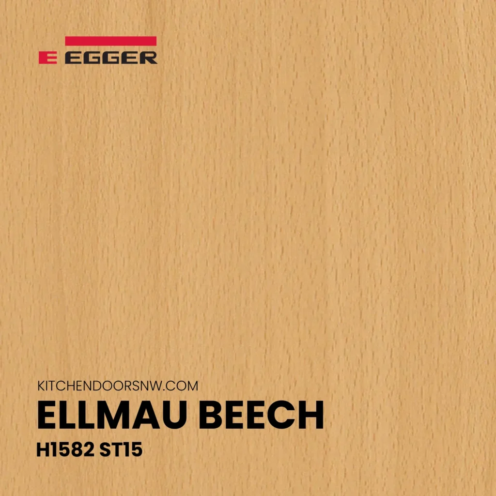 Ellmau Beech Egger