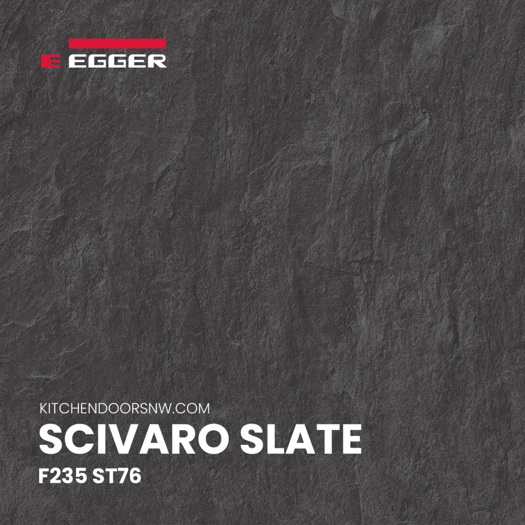 Scivaro Slate Egger