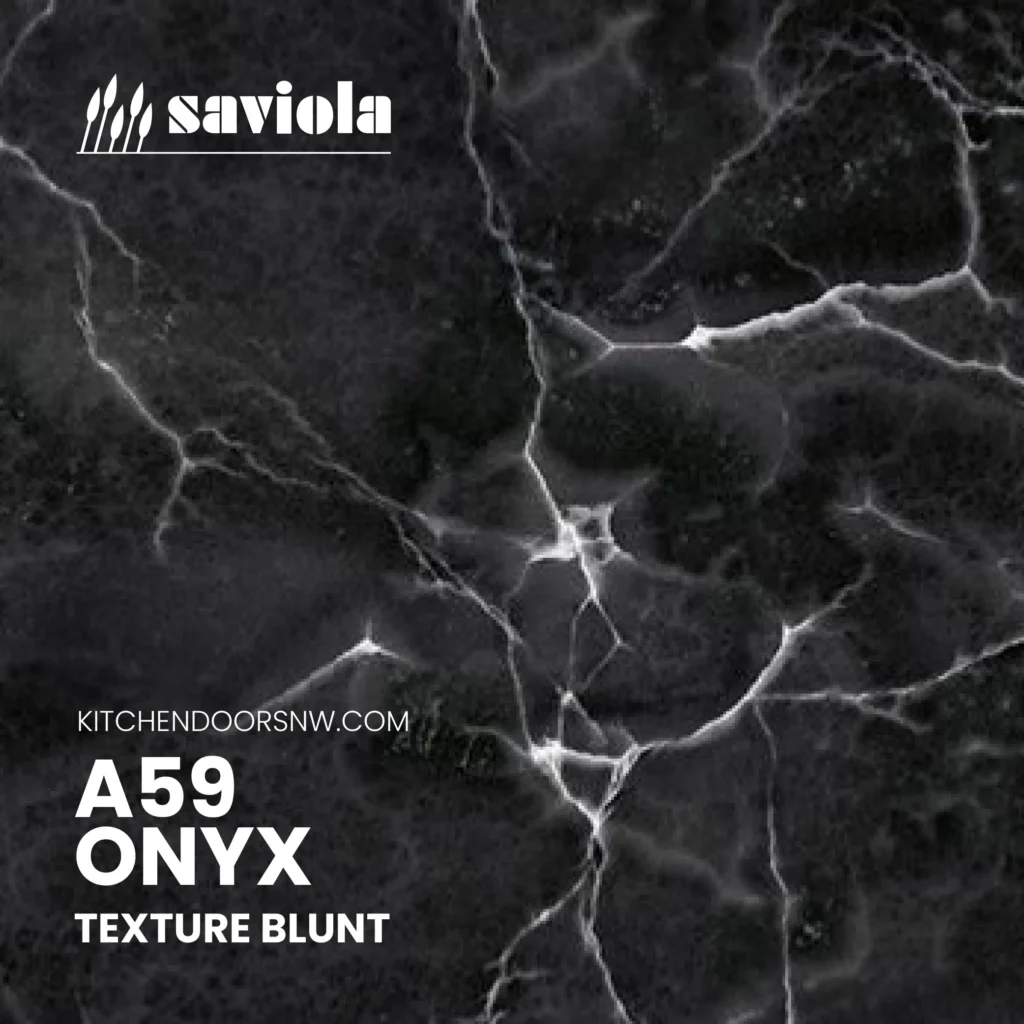 Saviola A59 Onyx
