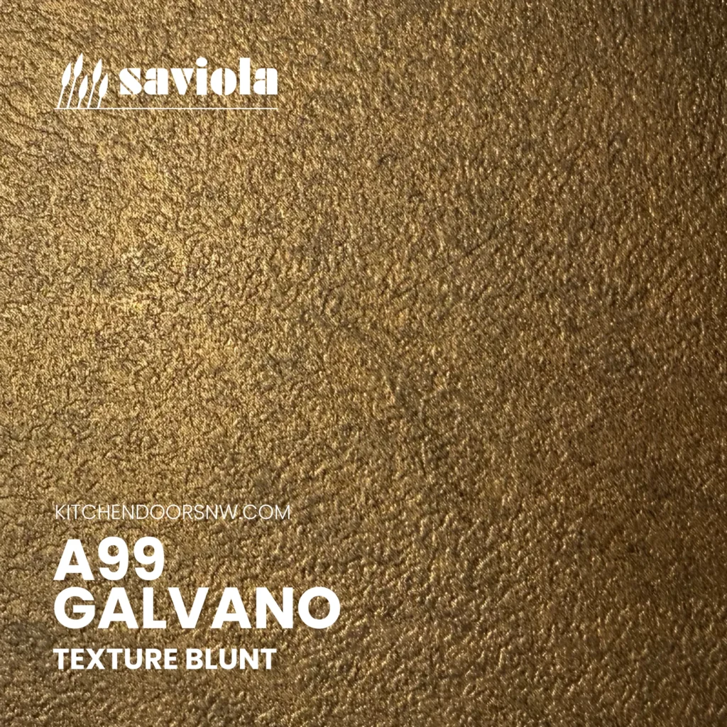 Saviola Galvano
