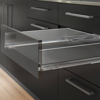 2025-001-vertex-40-kg-exterior-drawer-178mm-height-clone-buller-41339