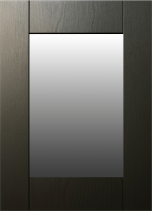 KDNW-KITCHEN-SHAKERS-01 MIRROR-min